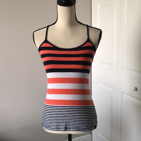 WOMEN Lot Of Three Tank Tops | S - Picture 5 of 11